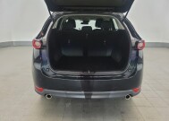 2018 Mazda CX-5 in New Castle, DE 19720 - 18132875 29