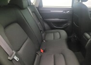 2018 Mazda CX-5 in New Castle, DE 19720 - 18132875 19
