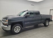 2017 Chevrolet Silverado 1500 in Macon, GA 31210 - 18132896 2