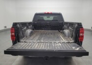 2017 Chevrolet Silverado 1500 in Macon, GA 31210 - 18132896 29