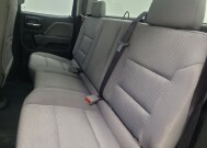 2017 Chevrolet Silverado 1500 in Macon, GA 31210 - 18132896 18