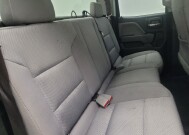 2017 Chevrolet Silverado 1500 in Macon, GA 31210 - 18132896 19