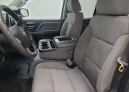 2017 Chevrolet Silverado 1500 in Macon, GA 31210 - 18132896 17