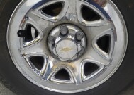 2017 Chevrolet Silverado 1500 in Macon, GA 31210 - 18132896 31