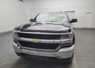 2017 Chevrolet Silverado 1500 in Macon, GA 31210 - 18132896 15