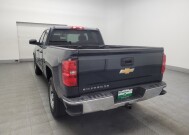 2017 Chevrolet Silverado 1500 in Macon, GA 31210 - 18132896 5