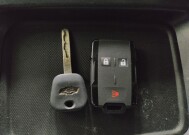 2017 Chevrolet Silverado 1500 in Macon, GA 31210 - 18132896 32