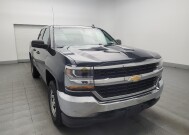 2017 Chevrolet Silverado 1500 in Macon, GA 31210 - 18132896 13