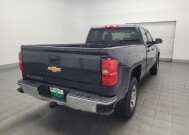 2017 Chevrolet Silverado 1500 in Macon, GA 31210 - 18132896 9