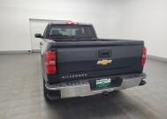 2017 Chevrolet Silverado 1500 in Macon, GA 31210 - 18132896 6