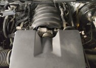2017 Chevrolet Silverado 1500 in Macon, GA 31210 - 18132896 30