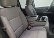2017 Chevrolet Silverado 1500 in Macon, GA 31210 - 18132896 21