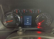 2017 Chevrolet Silverado 1500 in Macon, GA 31210 - 18132896 23