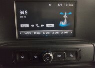 2017 Chevrolet Silverado 1500 in Macon, GA 31210 - 18132896 25