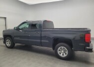 2017 Chevrolet Silverado 1500 in Macon, GA 31210 - 18132896 3