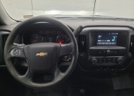2017 Chevrolet Silverado 1500 in Macon, GA 31210 - 18132896 22