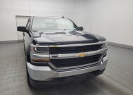 2017 Chevrolet Silverado 1500 in Macon, GA 31210 - 18132896 14