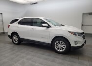 2020 Chevrolet Equinox in Phoenix, AZ 85022 - 18132898 11
