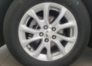 2020 Chevrolet Equinox in Phoenix, AZ 85022 - 18132898 31