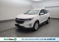 2020 Chevrolet Equinox in Phoenix, AZ 85022 - 18132898 1