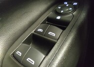 2020 Chevrolet Equinox in Phoenix, AZ 85022 - 18132898 27