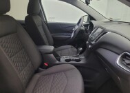 2020 Chevrolet Equinox in Phoenix, AZ 85022 - 18132898 21