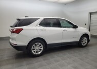 2020 Chevrolet Equinox in Phoenix, AZ 85022 - 18132898 10