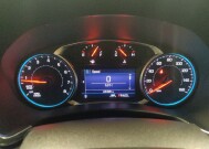 2020 Chevrolet Equinox in Phoenix, AZ 85022 - 18132898 23