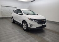 2020 Chevrolet Equinox in Phoenix, AZ 85022 - 18132898 13