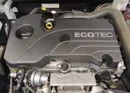 2020 Chevrolet Equinox in Phoenix, AZ 85022 - 18132898 30