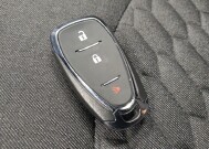 2020 Chevrolet Equinox in Phoenix, AZ 85022 - 18132898 32
