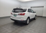2020 Chevrolet Equinox in Phoenix, AZ 85022 - 18132898 9