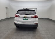 2020 Chevrolet Equinox in Phoenix, AZ 85022 - 18132898 7