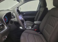 2020 Chevrolet Equinox in Phoenix, AZ 85022 - 18132898 17