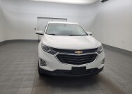 2020 Chevrolet Equinox in Phoenix, AZ 85022 - 18132898 14