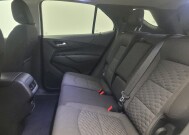 2020 Chevrolet Equinox in Phoenix, AZ 85022 - 18132898 18