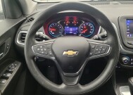 2020 Chevrolet Equinox in Phoenix, AZ 85022 - 18132898 22