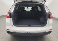 2020 Chevrolet Equinox in Phoenix, AZ 85022 - 18132898 29