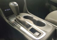 2020 Chevrolet Equinox in Phoenix, AZ 85022 - 18132898 26