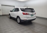 2020 Chevrolet Equinox in Phoenix, AZ 85022 - 18132898 5