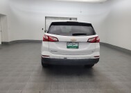 2020 Chevrolet Equinox in Phoenix, AZ 85022 - 18132898 6