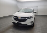 2020 Chevrolet Equinox in Phoenix, AZ 85022 - 18132898 15