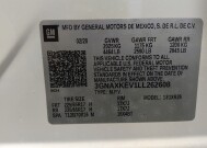 2020 Chevrolet Equinox in Phoenix, AZ 85022 - 18132898 33