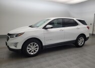2020 Chevrolet Equinox in Phoenix, AZ 85022 - 18132898 2