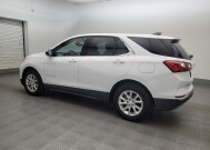 2020 Chevrolet Equinox in Phoenix, AZ 85022 - 18132898 3