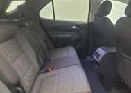 2020 Chevrolet Equinox in Phoenix, AZ 85022 - 18132898 19