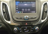 2020 Chevrolet Equinox in Phoenix, AZ 85022 - 18132898 25