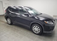 2016 Nissan Rogue in Ft Wayne, IN 46805 - 18132908 11