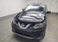 2016 Nissan Rogue in Ft Wayne, IN 46805 - 18132908 15