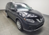 2016 Nissan Rogue in Ft Wayne, IN 46805 - 18132908 13